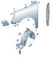 6V0853887A -.JPG
