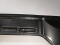 8W0823124 Audi A4 uszczelka maski.jpg