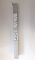 7E1998002 pióra.jpg