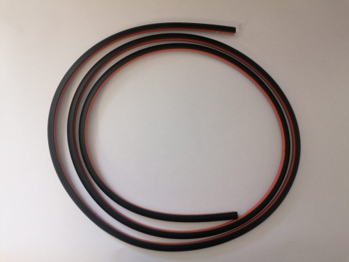 7E0837761G Transporter.jpg