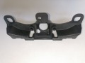 4G0853231 Audi A6 S-Line.jpg