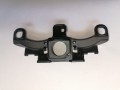 4G0853231 Audi A6.jpg