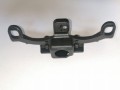 4G0853231 uchwyt kamery Audi A6.jpg
