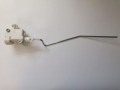 3AA810773 siłownik klapki paliwa.jpg