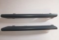 3AA853915 3AA853916 Passat R-line.jpg