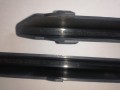 3AA853915 3AA853916 VW Passat Rline.jpg