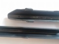 3AA853915 3AA853916 VW Passat R-line.jpg