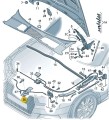 8W0823529E Audi A4.JPG