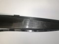 8W0129618 G.jpg