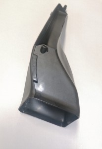 KIEROWNICA POWIETRZA DOLOT AUDI A4 B9 8W0129618G