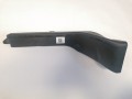 8W0129618G Audi A5 A4.jpg