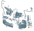03L131547P uszczelka EGR.JPG