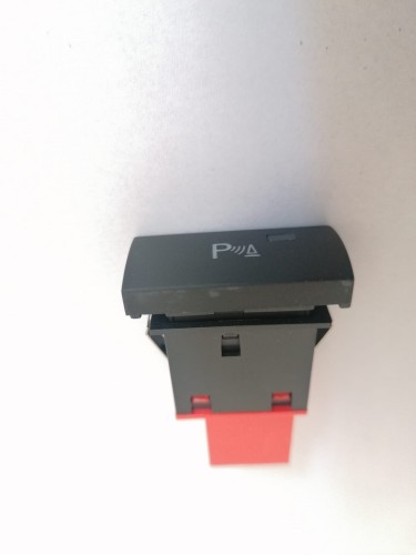 4F0919281 5PR.jpg