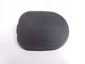 Zaślepka nadkola przedniego VW Caddy T6 2016-