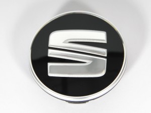 Dekielek zaślepka felgi SEAT LEON III ARONA ATECA
