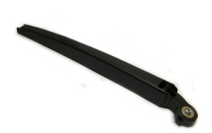 Ramie tylnej wycieraczki VW Caddy T5 klapa