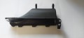 1K0 129 621 K VW Caddy.jpg