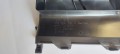 1K0129621K Caddy.jpg