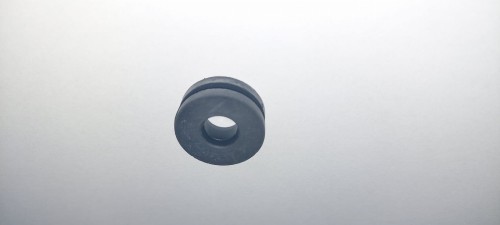 431 129 669.jpg