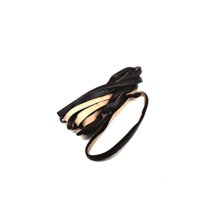 Taśma mocowania listwy progowej A6 C7 A7