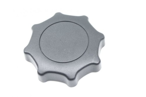 8E0881671A4PK.jpg