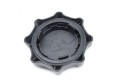 8E0881671A4PK-.jpg