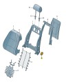 8E0881671A4PK--.JPG