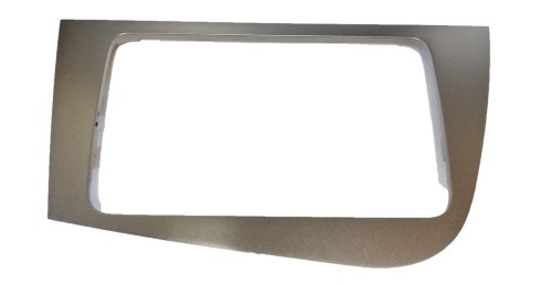 1P1858071AFJ2