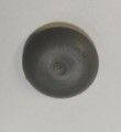 7L0 899 182A.jpg