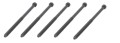 WHT007433.JPG