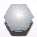 102088b847d79aaaa9ec849da1ce