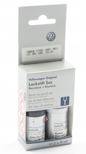 f33c9fcc4868b56c8ac24b9c3133