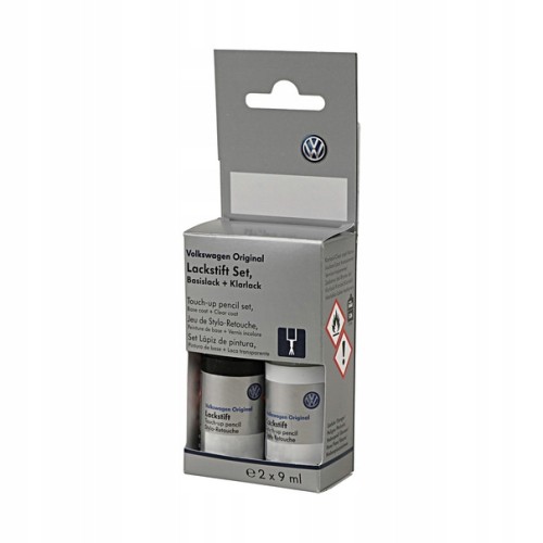 b55e62314ddaaabf3659c4c3b058