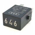 43879ba94400964ec18c6fc13eed