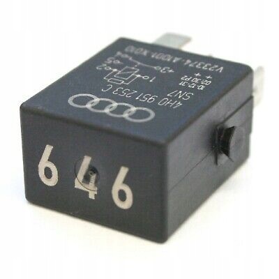 43879ba94400964ec18c6fc13eed