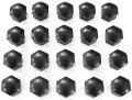 9e52ecc3467ab8e7bcb35e2fdf7e