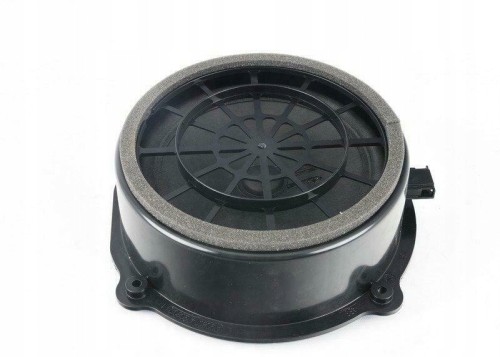 42569a8649bcab51176fdce16bac