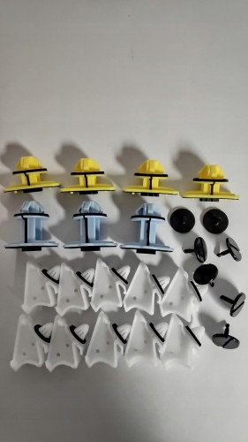 e8264ebc41c2a34ccb5a52feac3d