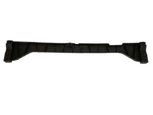 Wspornik środkowy zderzaka tylnego AUDI A6 C6