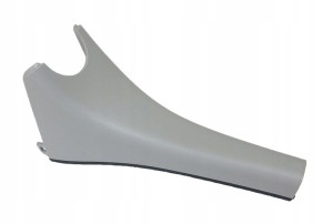 Nakładka osłona lusterka Audi A3 8V A4 B8 A5 A6 TT