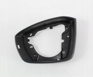 Ramka obudowa lusterka Skoda Octavia III 2013-2020