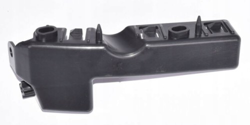 38bd08804cfda70e69562b8f3b98