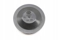 0b46cac04501ae99a7561cee2cb4