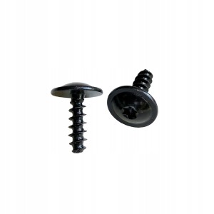 Śruba torx 7x22 VW Audi 8K0805399A