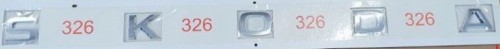 f959be204322b630618792b79336