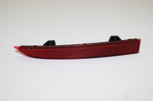 Światło odblaskowe odblask Volkswagen Arteon