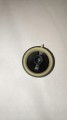 ce851a7940c2baf40e506c424b8b
