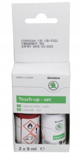 7d99f0dd49cc9f132efa1e475d4c