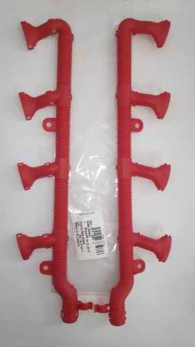 3ede453140c3a0958ea72df86071