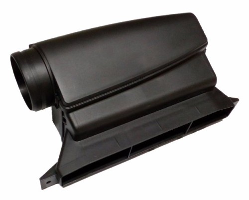 05aa26cb438797f1bfca1b2ee097